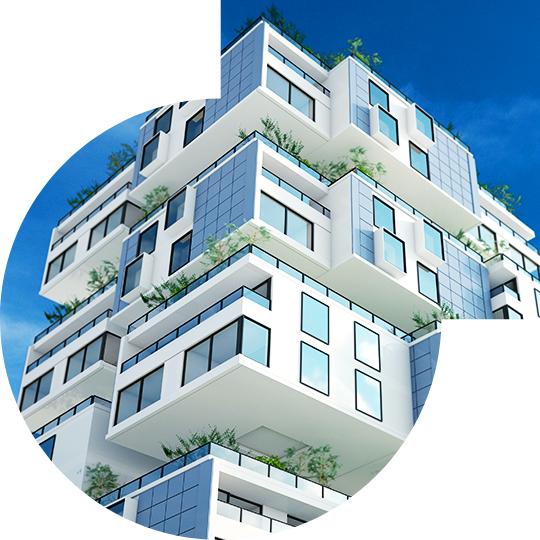 东升国际提供高稳定、高可靠度及适用多种环境的客制化模组<br>提升太阳能发电更多元的场域应用